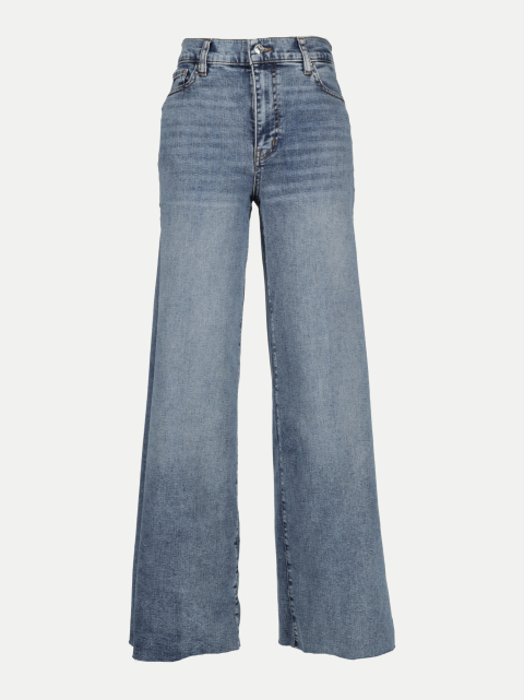 Frame Le slim Palazzo bei Robert Ley