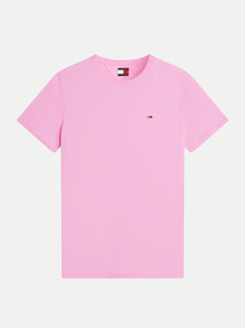 Tommy Jeans T-Shirt Original bei Robert Ley