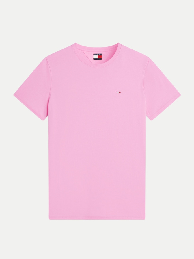 Tommy Jeans T-Shirt Original bei Robert Ley