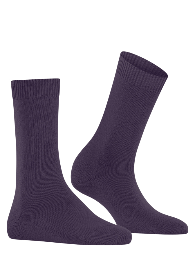 Falke Socken Cosy Wool bei Robert Ley