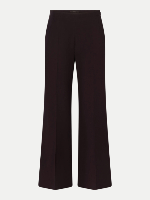 Windsor Women Wide-Leg Hose bei Robert Ley