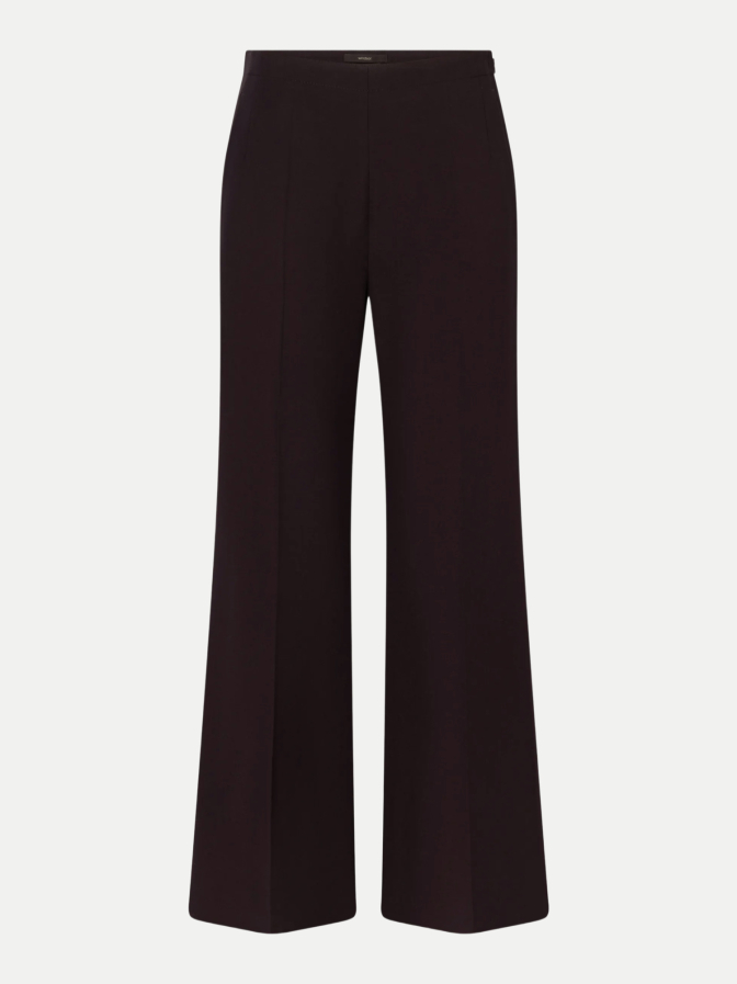 Windsor Women Wide-Leg Hose bei Robert Ley