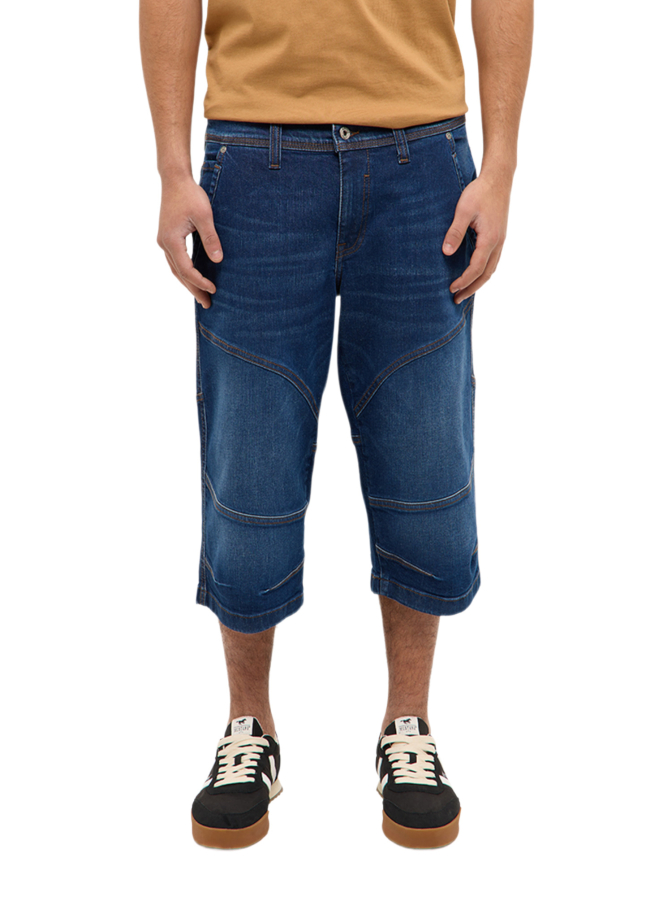 Mustang Shorts Fremont bei Robert Ley