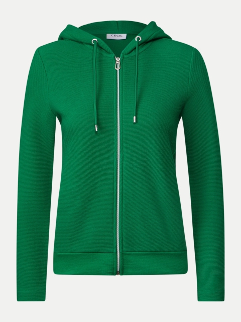 CECIL Kapuzenjacke bei Robert Ley