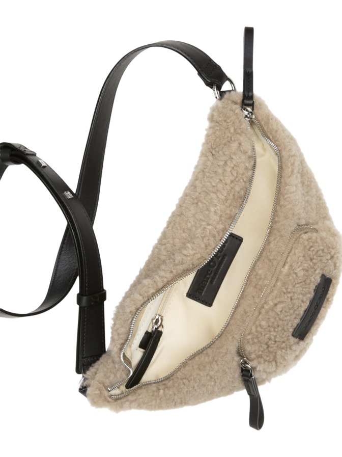 Marc O'Polo Gürteltasche bei Robert Ley