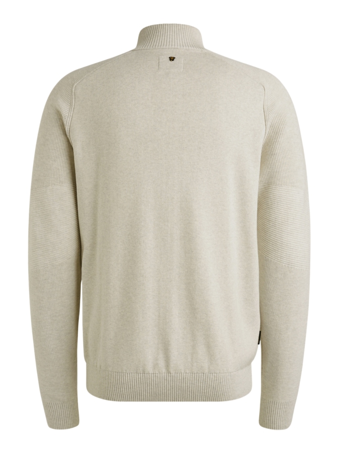 PME Legend Regular-Fit Cardigan bei Robert Ley