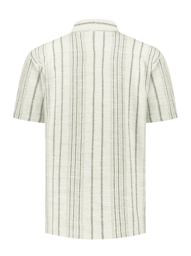 NO EXCESS Hemd bei Robert Ley