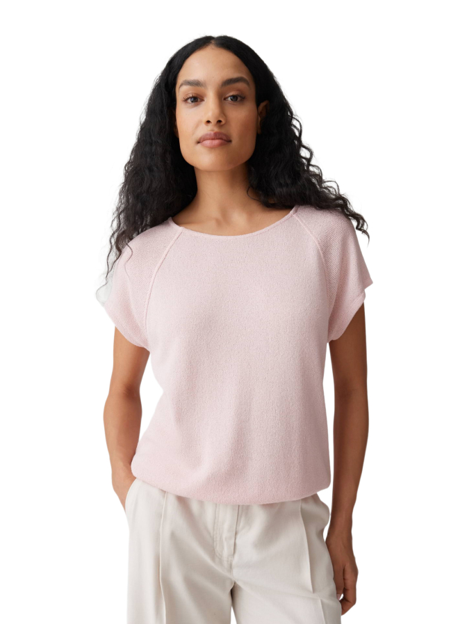 Opus Jerseyshirt Svalla bei Robert Ley