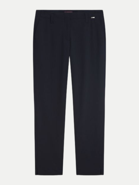 Cinque Wide-Leg Hose CISILASSO bei Robert Ley