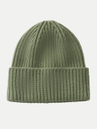 someday Strickmütze Beky 30046-artichoke bei Robert Ley