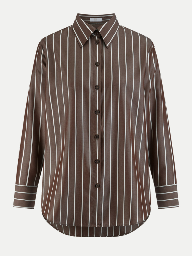 Riani Bluse bei Robert Ley