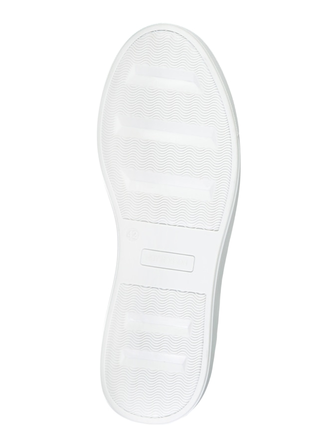 Roy Robson Low-Top Schuhe bei Robert Ley