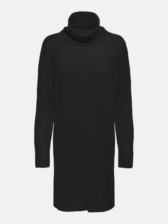 JDY Strickkleid Elanora bei Robert Ley