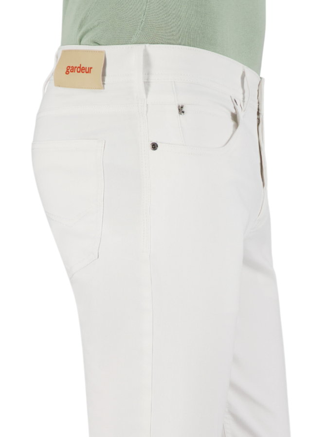 Gardeur Modern-Fit Hose Bradley bei Robert Ley