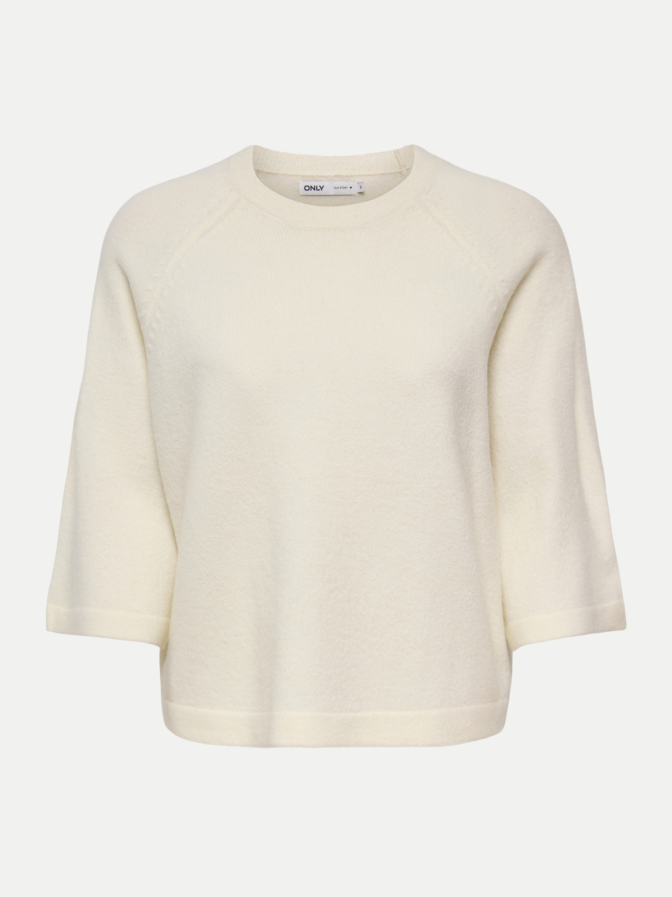 Only Pullover ONLSIMONI bei Robert Ley