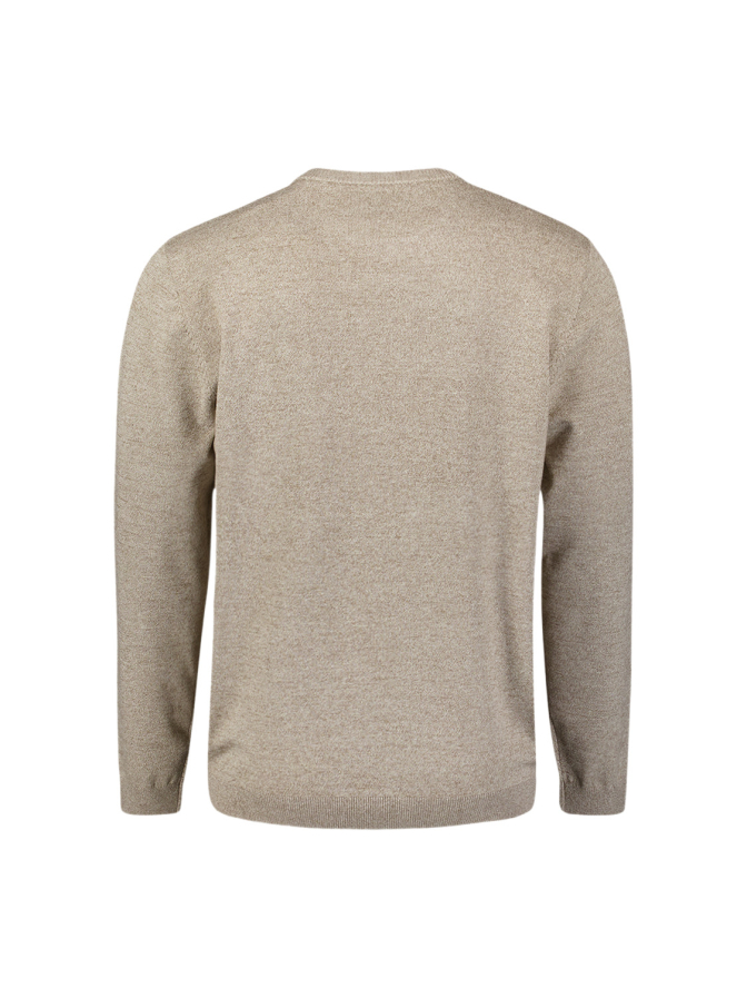 No Excess Pullover Crewneck bei Robert Ley