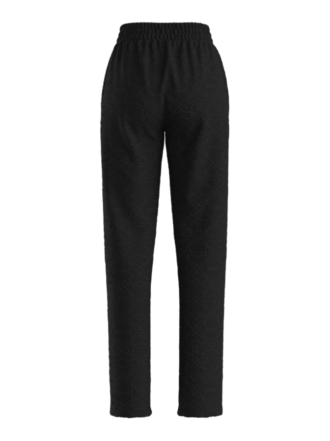 HUGO Regular-Fit Hose Nargie bei Robert Ley