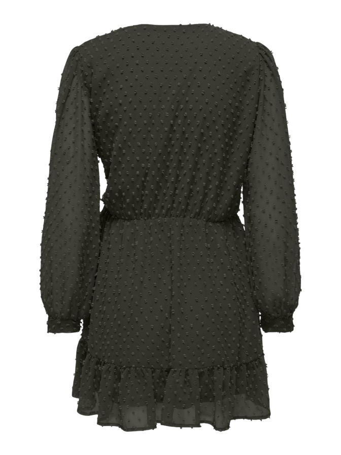 ONLY Kurzes Kleid Tiva bei Robert Ley