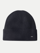 Cecil Strickmütze 15631-dark navy blue bei Robert Ley