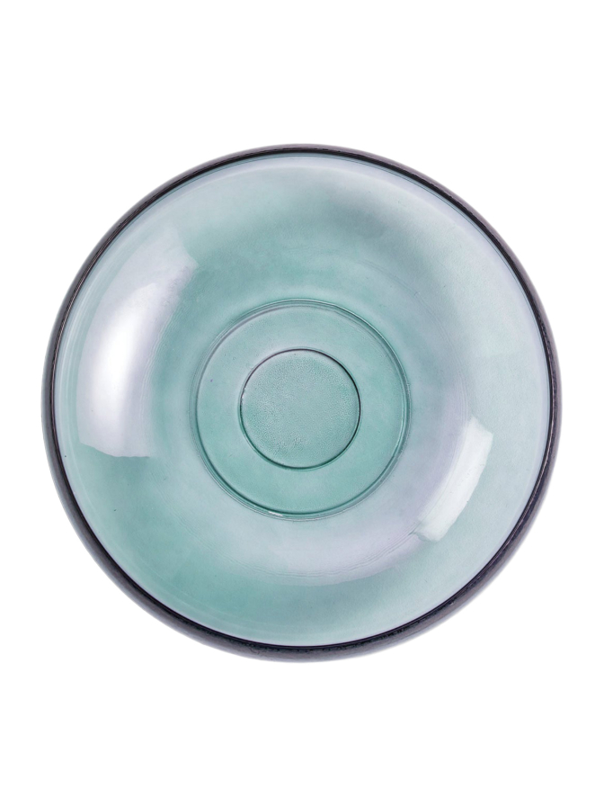 Fynch-Hatton Living Nuru Dish - 35x9cm bei Robert Ley