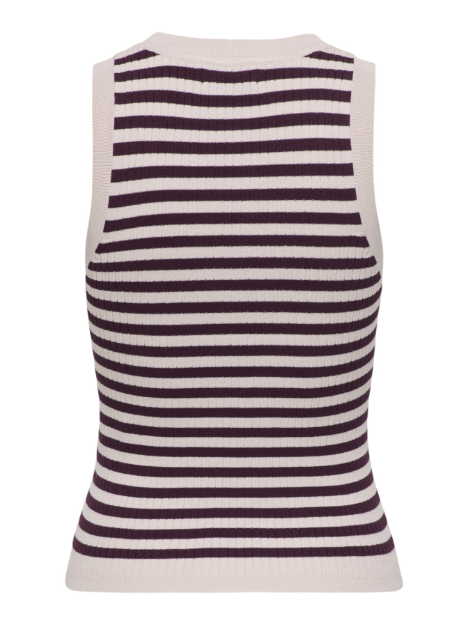 JDY Basic Tanktop bei Robert Ley