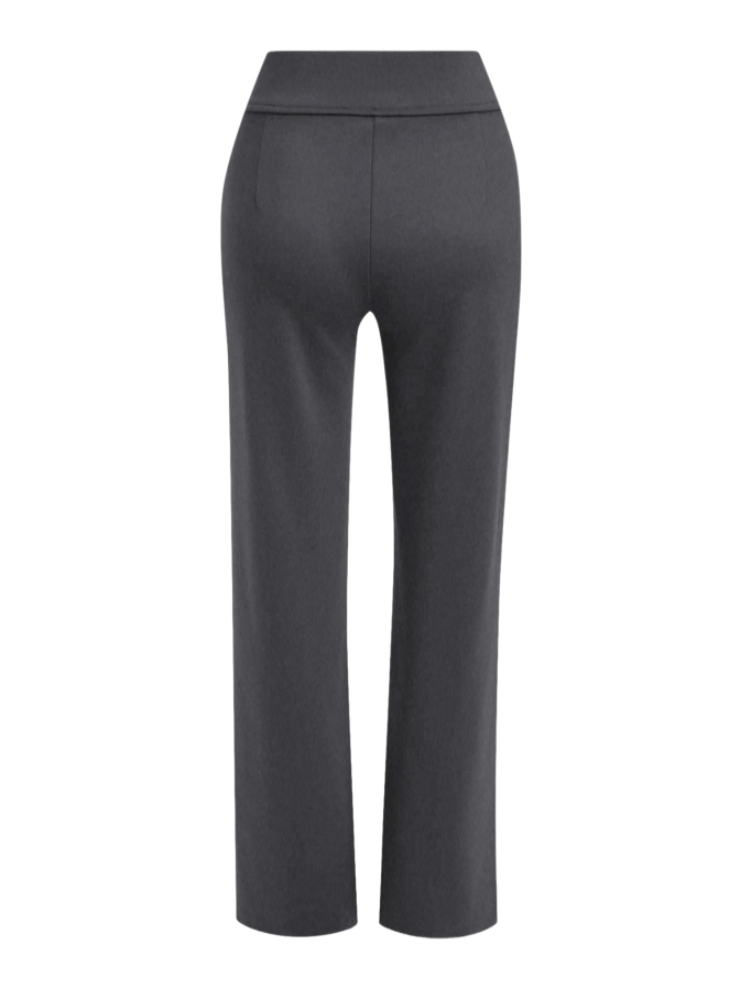 Smith & Soul Schlupfhose mit Binsennähten bei Robert Ley