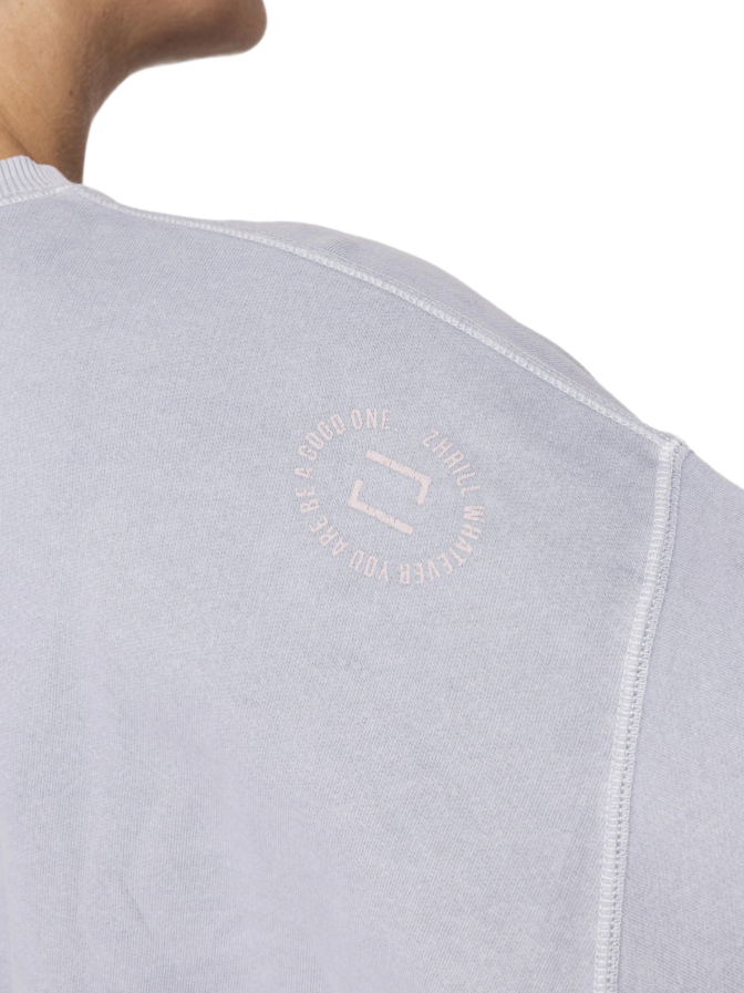 Zhrill Sweatshirt ZHSERAY bei Robert Ley