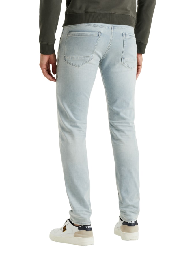 PME Legend Slim-Fit Jeans Tailwheel bei Robert Ley