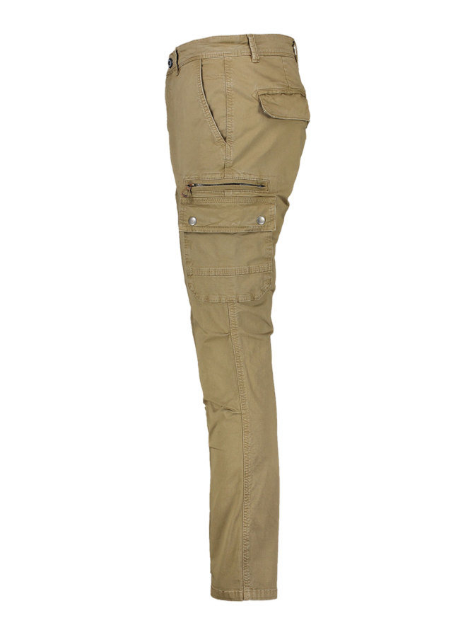 Lerros Slim-Fit Cargohose bei Robert Ley
