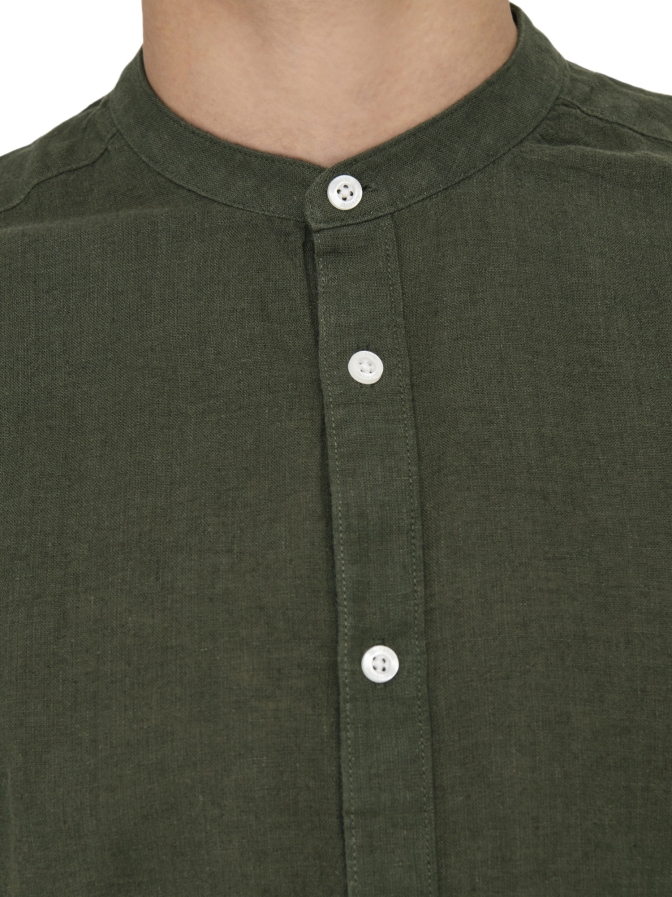 Only & Sons Freizeit Hemd Caiden bei Robert Ley