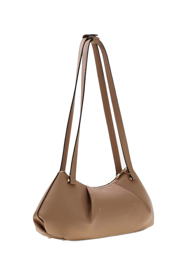 Guess Satchel Tasche Amorette bei Robert Ley