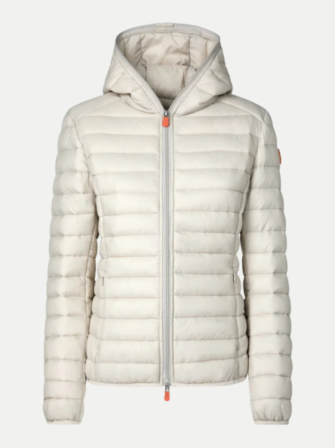 Save the Duck Steppjacke Daisy bei Robert Ley