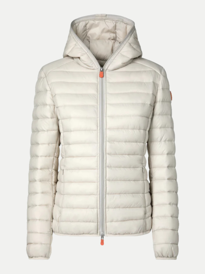 Save the Duck Steppjacke Daisy bei Robert Ley