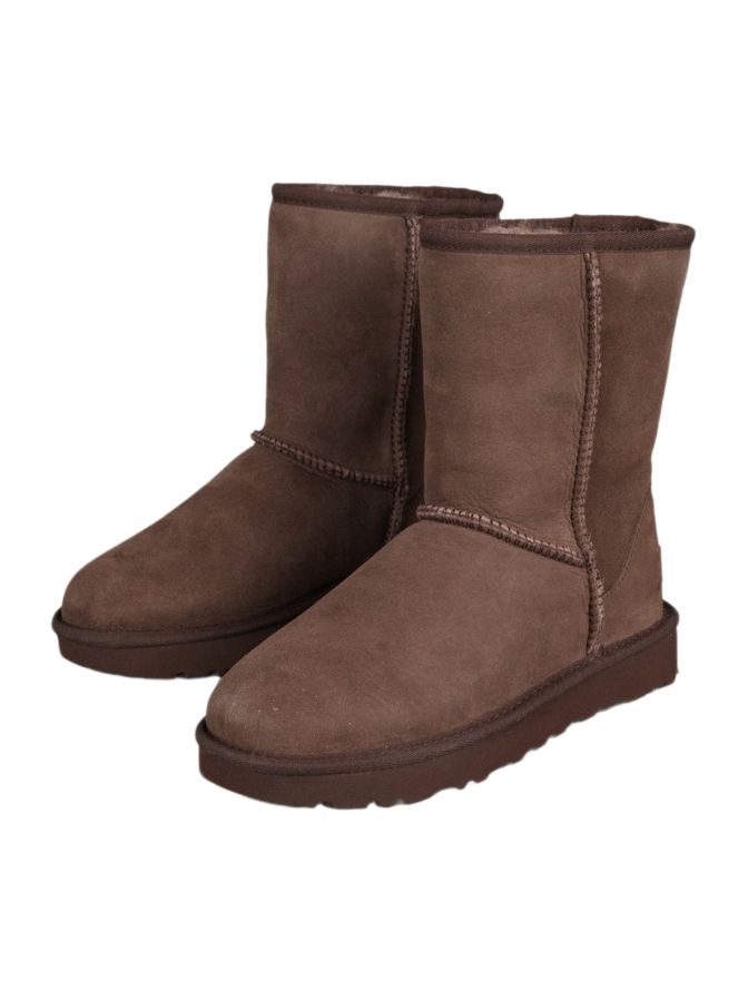 UGG Classic Short bei Robert Ley