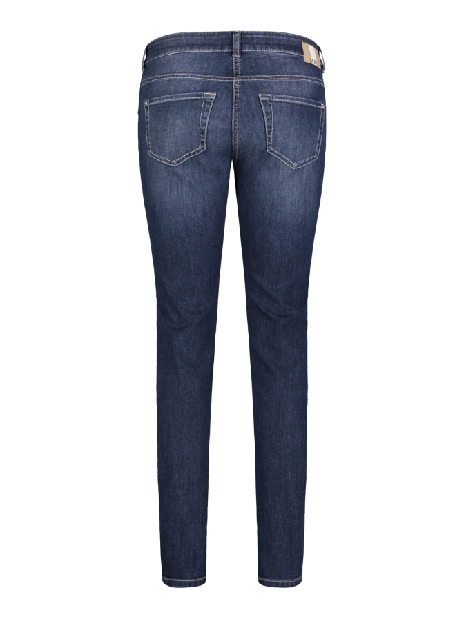 Mac Slim-Fit Jeans bei Robert Ley