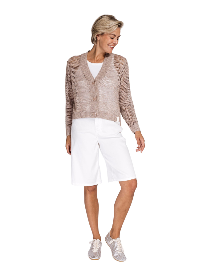 Zhrill Strickjacke ZHKAJA bei Robert Ley