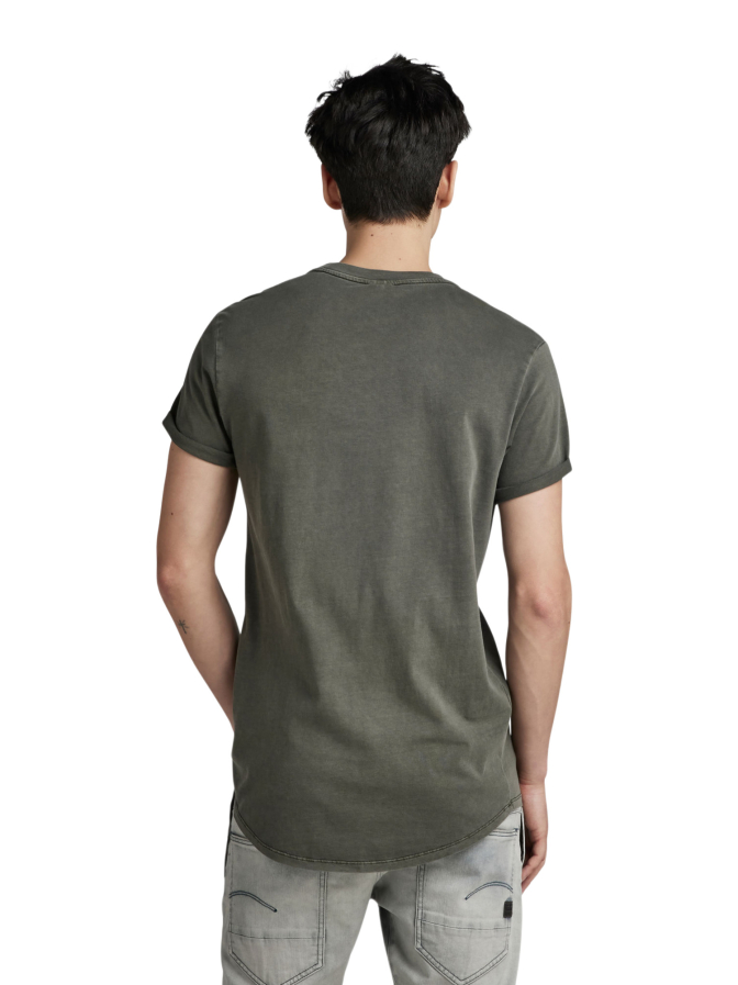 G-STAR RAW T-Shirt Lash bei Robert Ley
