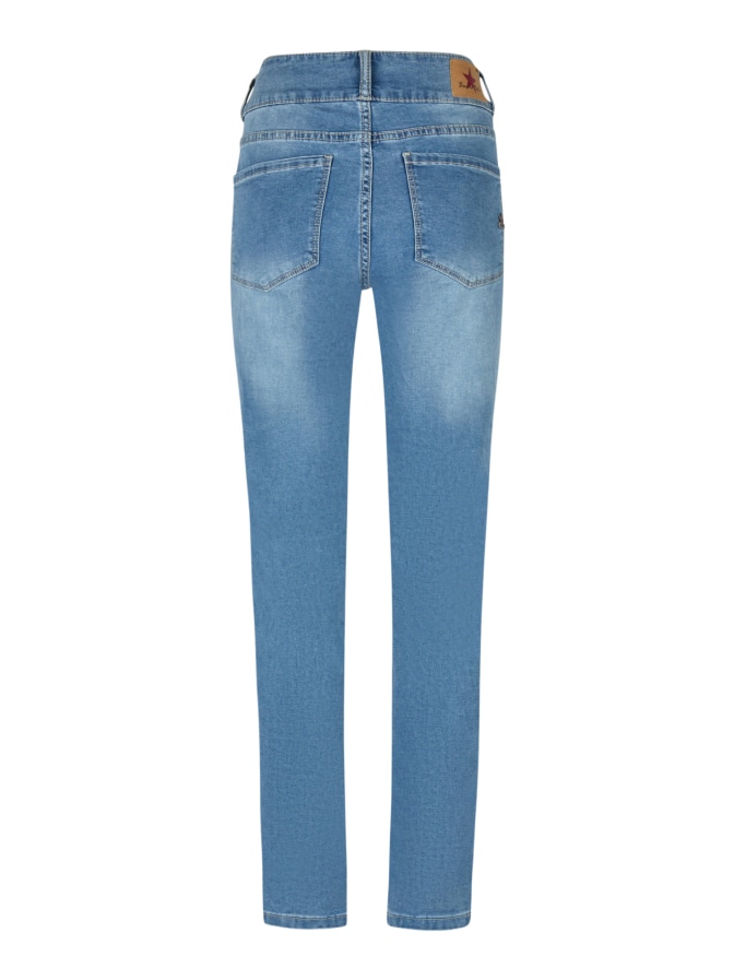 Buena Vista Tummyless Jeans bei Robert Ley