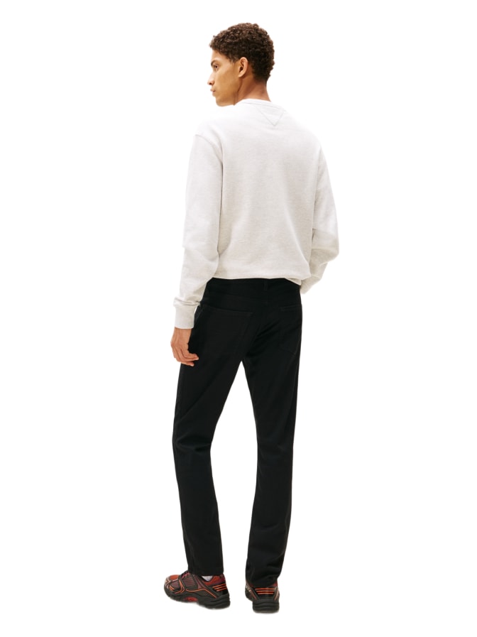 Tommy Jeans Slim-Fit Jeans Scanton bei Robert Ley