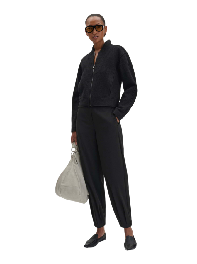 someday Jacke Nuvera bei Robert Ley