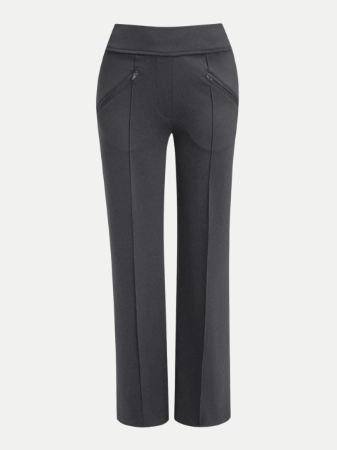 Smith & Soul Schlupfhose mit Binsennähten bei Robert Ley
