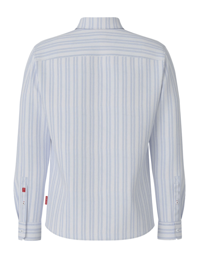 JOOP! JEANS Sweater Heli bei Robert Ley