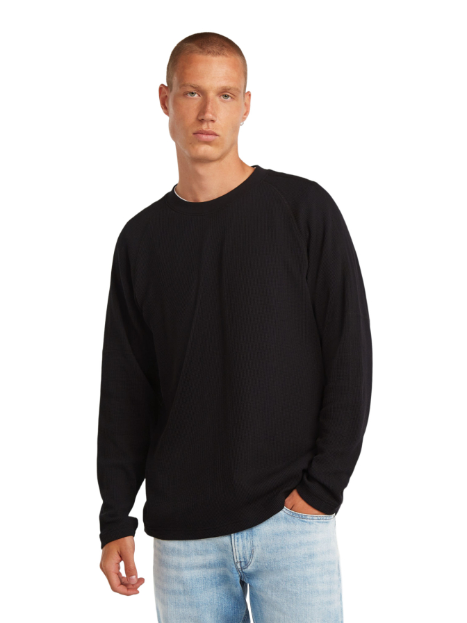 G-STAR RAW Sweatshirt bei Robert Ley