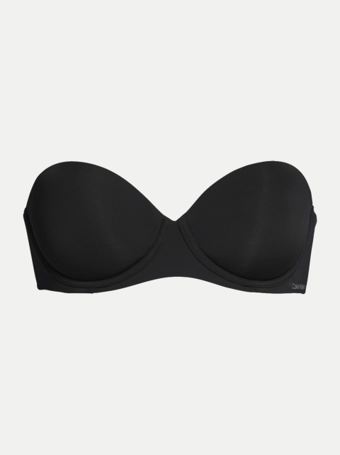 Calvin Klein Push up Bh Strapless bei Robert Ley