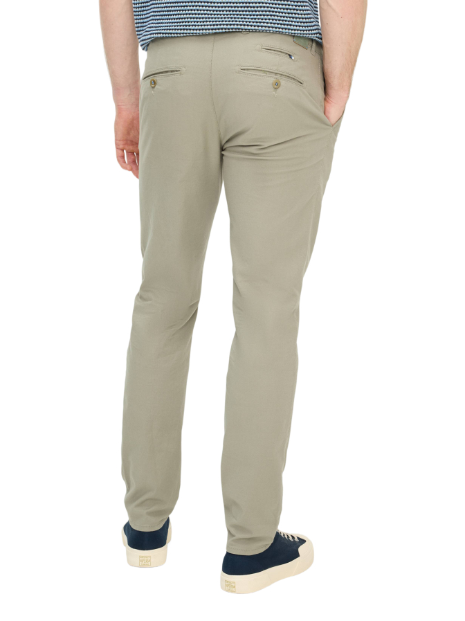 Brax Chino-Hose FABIO bei Robert Ley
