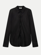 SoSue Bluse Kaia bla-black bei Robert Ley