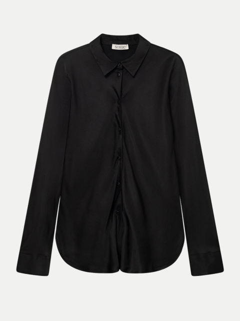 SoSue Bluse Kaia bei Robert Ley