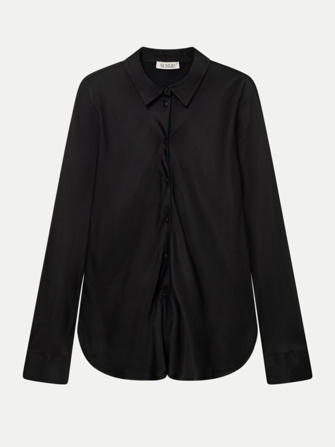 SoSue Bluse Kaia bei Robert Ley