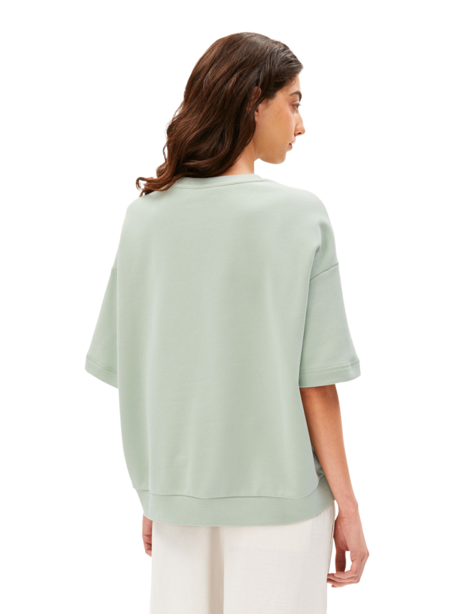 ARMEDANGELS T-Shirt BAMIKAA bei Robert Ley