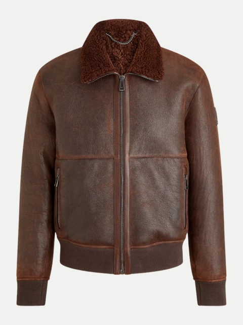 BELSTAFF Jacke Trace bei Robert Ley